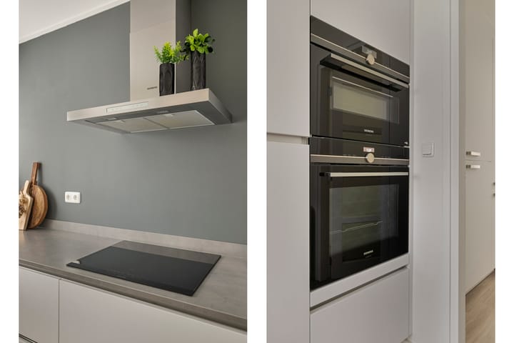 Foto 18 van Indira Gandhilaan 60