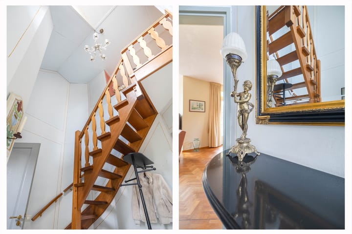 Foto 20 van Vogelsweijde 3