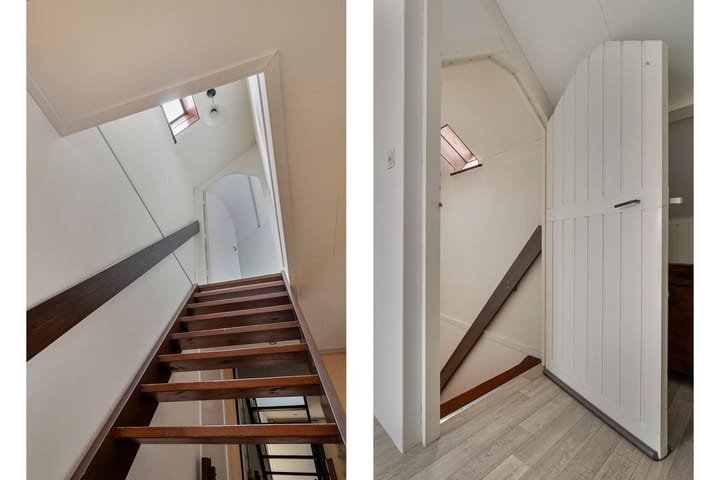 Foto 32 van Indira Gandhilaan 60