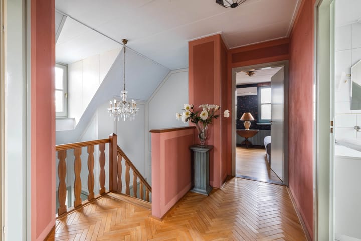 Foto 22 van Vogelsweijde 3