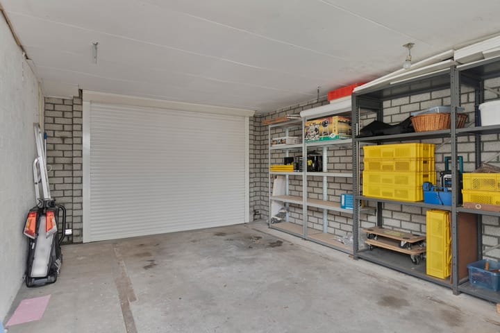 Foto 49 van Indira Gandhilaan 60