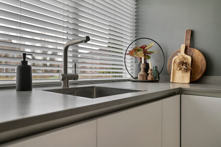 Foto 19 van Indira Gandhilaan 60