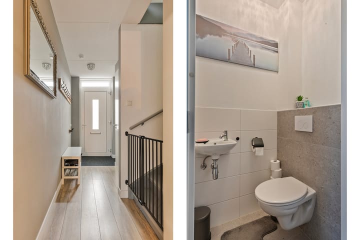 Foto 6 van Arjaan Katsmanstraat 2