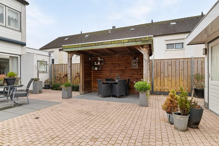 Foto 39 van Indira Gandhilaan 60