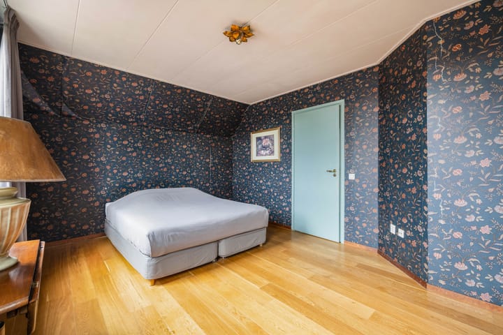 Foto 24 van Vogelsweijde 3