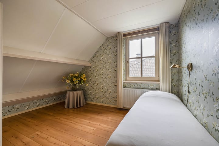 Foto 25 van Vogelsweijde 3