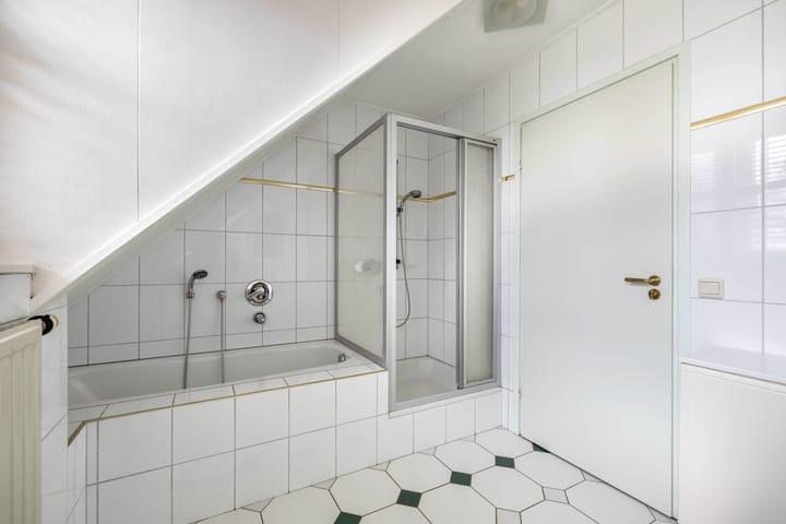 Foto 28 van Vogelsweijde 3