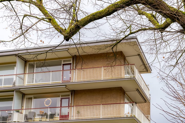 Foto 6 van Herenstraat 155