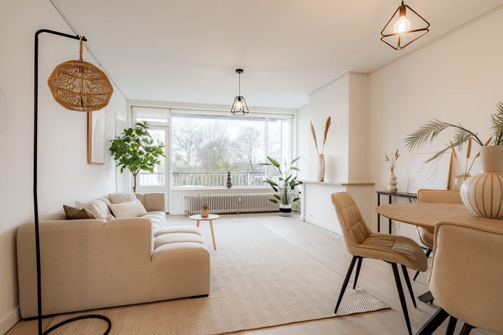 Foto 2 van Herenstraat 155