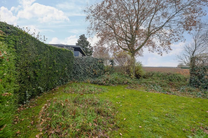 Foto 32 van Vogelsweijde 3