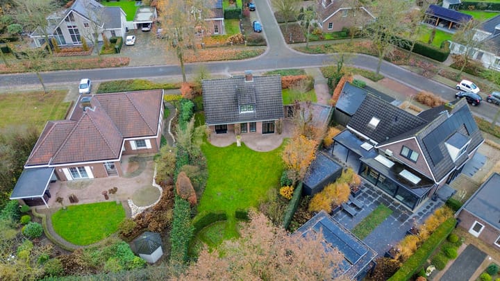 Foto 39 van Vogelsweijde 3