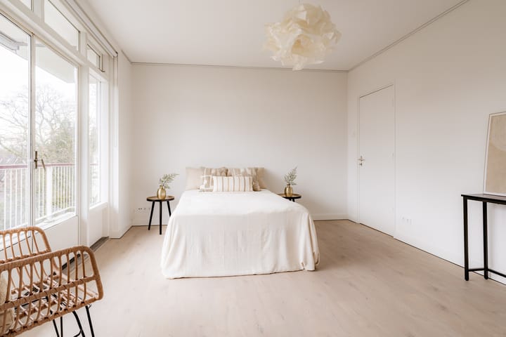 Foto 3 van Herenstraat 155