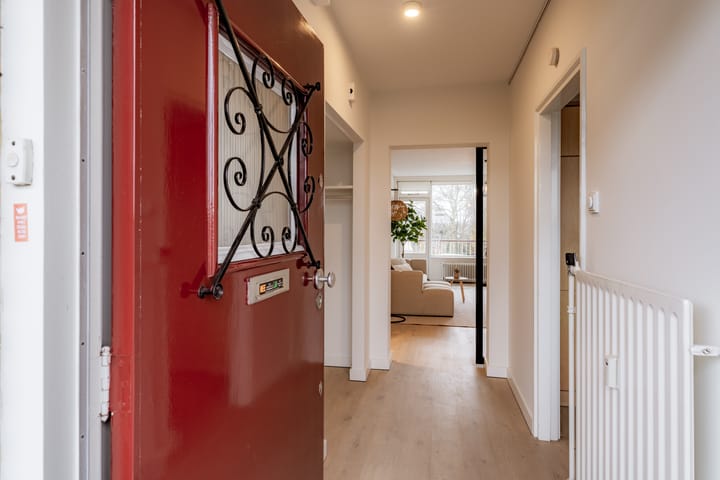 Foto 13 van Herenstraat 155