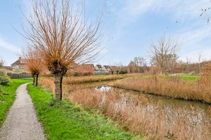 Foto 56 van Indira Gandhilaan 60