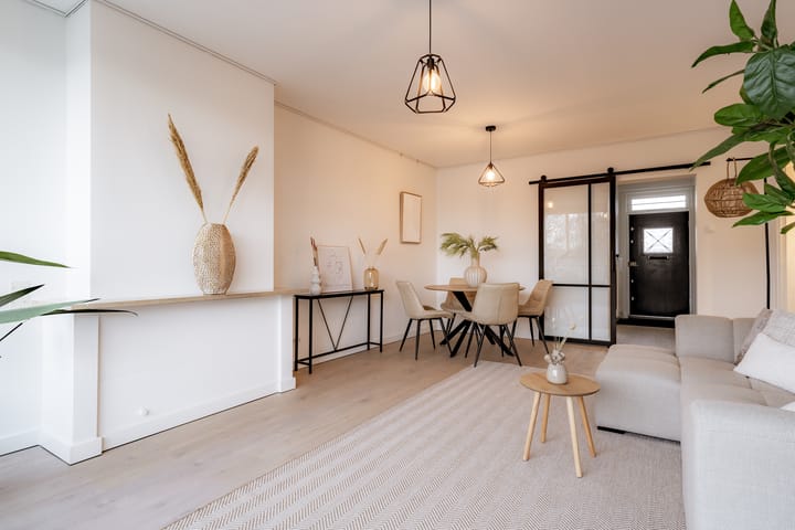 Foto 16 van Herenstraat 155