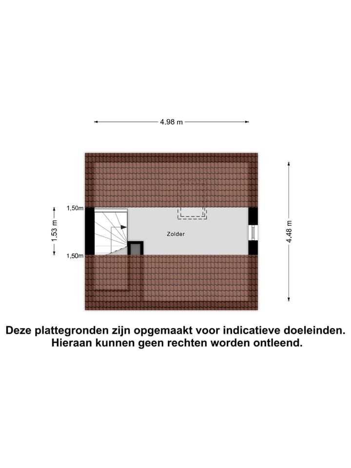 Foto 37 van Arjaan Katsmanstraat 2