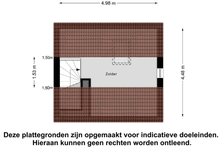 Bekijk foto 37 van Arjaan Katsmanstraat 2