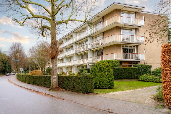 Foto 5 van Herenstraat 155