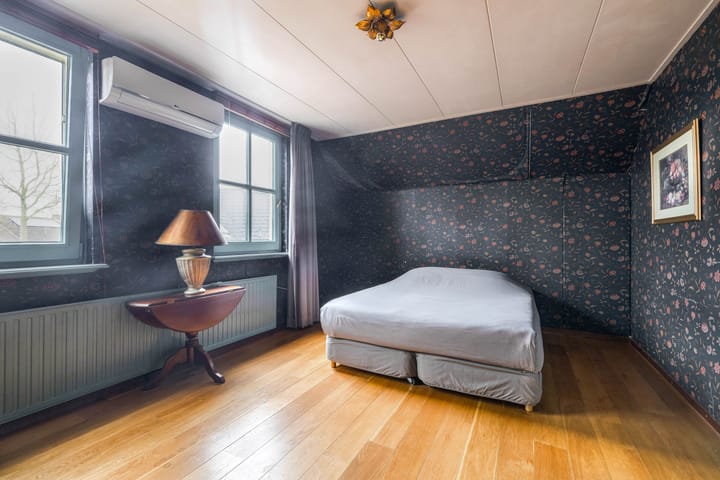 Foto 23 van Vogelsweijde 3