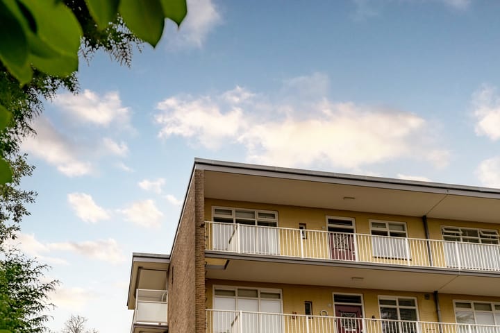 Foto 8 van Herenstraat 155