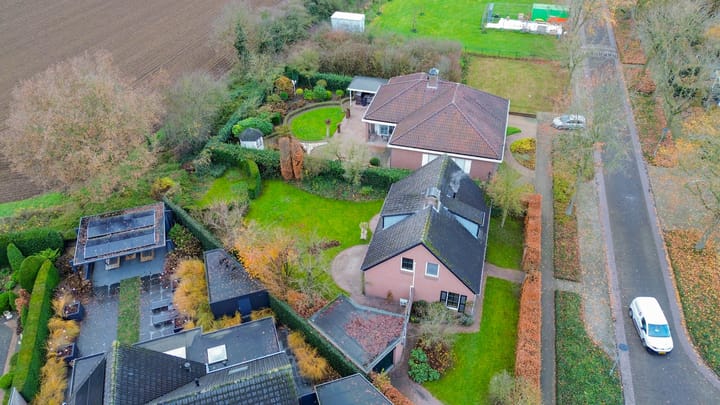 Foto 38 van Vogelsweijde 3