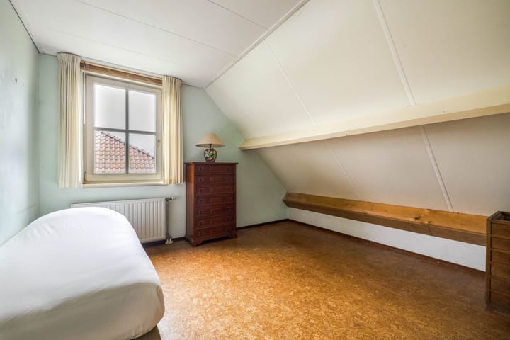 Foto 26 van Vogelsweijde 3