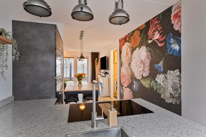 Foto 14 van Arjaan Katsmanstraat 2