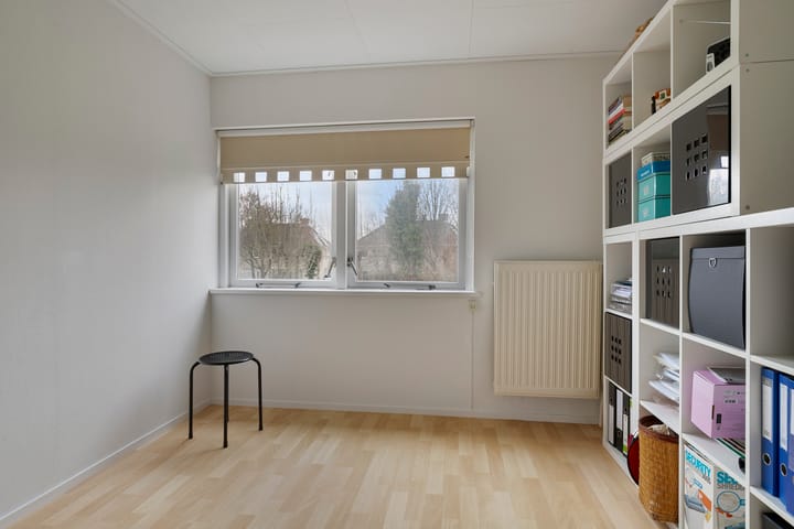 Foto 27 van Indira Gandhilaan 60