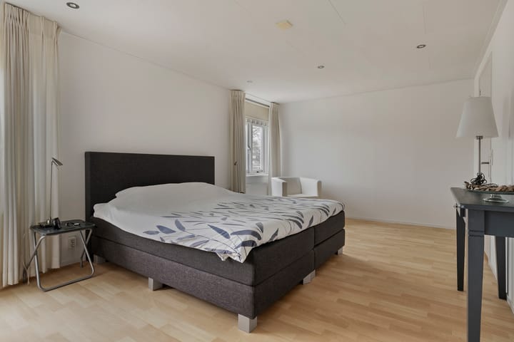 Foto 26 van Indira Gandhilaan 60