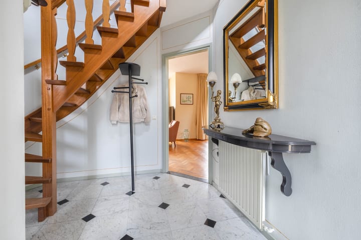 Foto 19 van Vogelsweijde 3