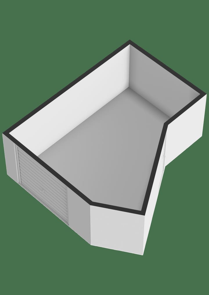 Foto 46 van Vogelsweijde 3