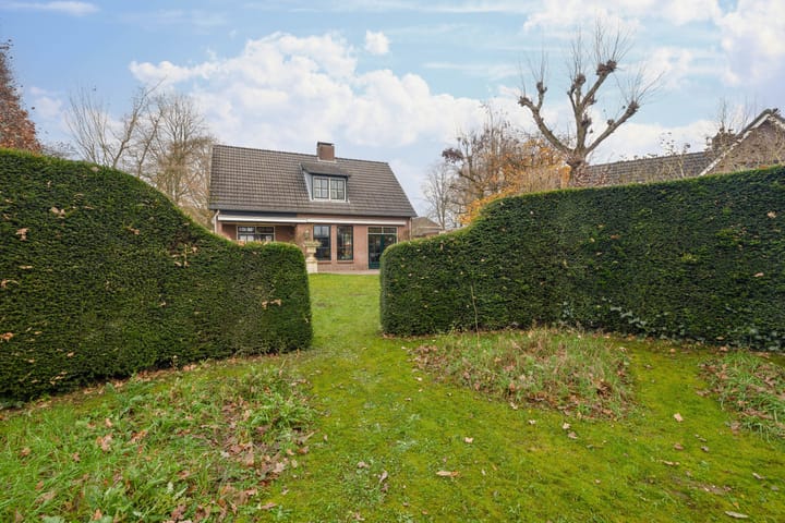 Foto 33 van Vogelsweijde 3