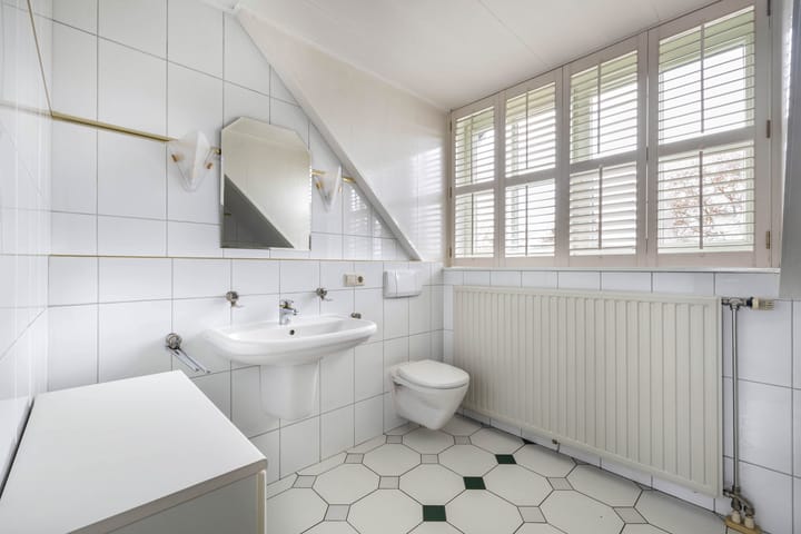 Foto 27 van Vogelsweijde 3