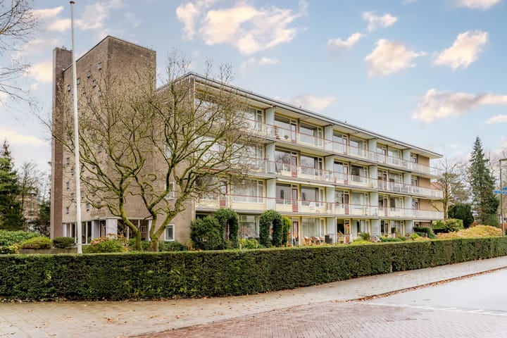 Foto 4 van Herenstraat 155