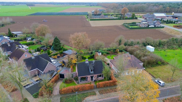 Foto 40 van Vogelsweijde 3