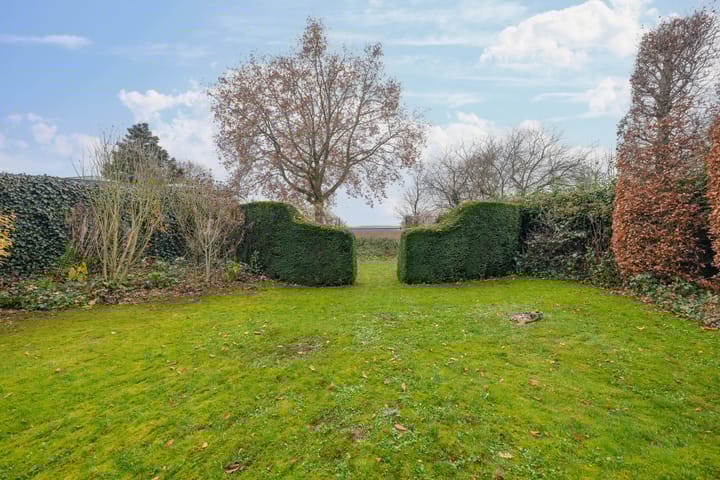 Foto 31 van Vogelsweijde 3