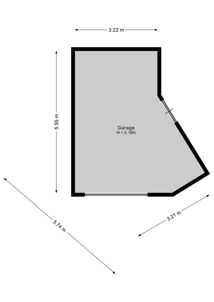 Foto 43 van Vogelsweijde 3