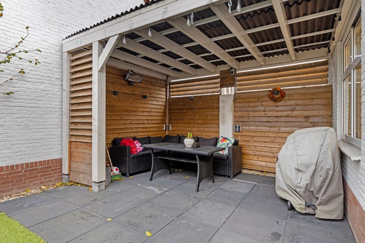 Foto 33 van Arjaan Katsmanstraat 2