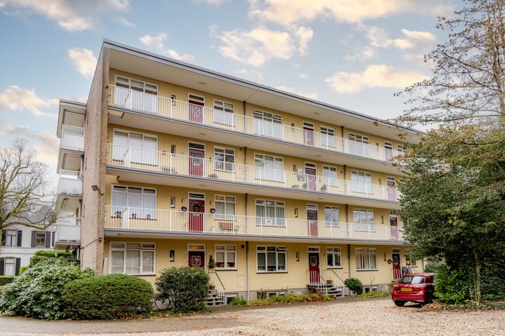 Foto 7 van Herenstraat 155