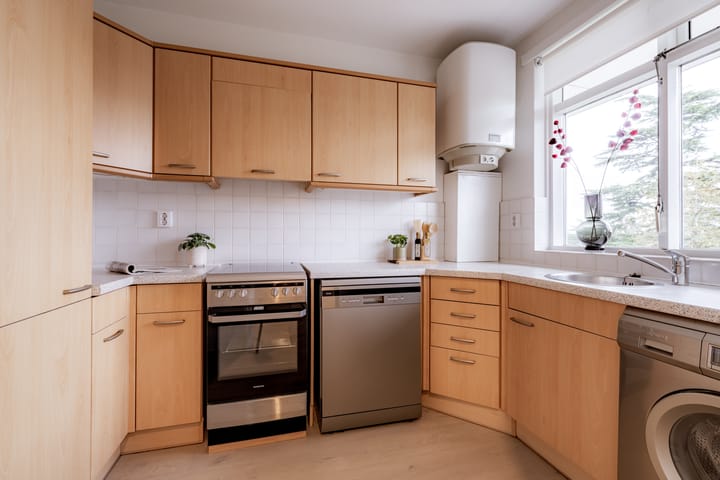 Foto 15 van Herenstraat 155