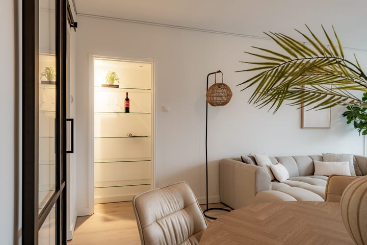 Foto 18 van Herenstraat 155