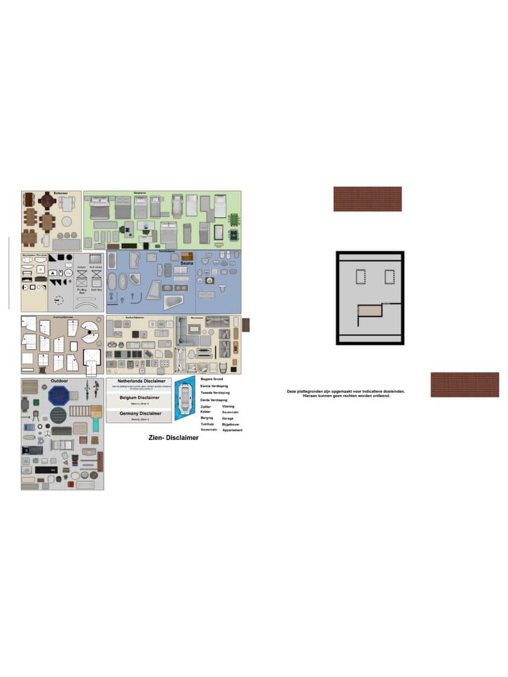 Foto 63 van Indira Gandhilaan 60