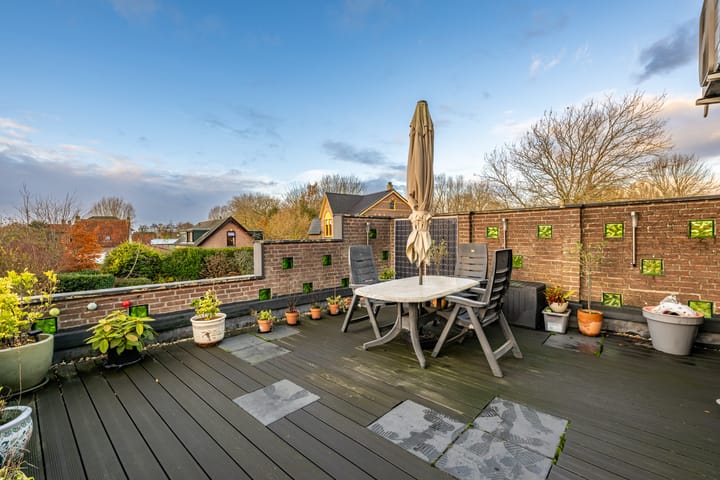 Foto 6 van Achterdijk 12