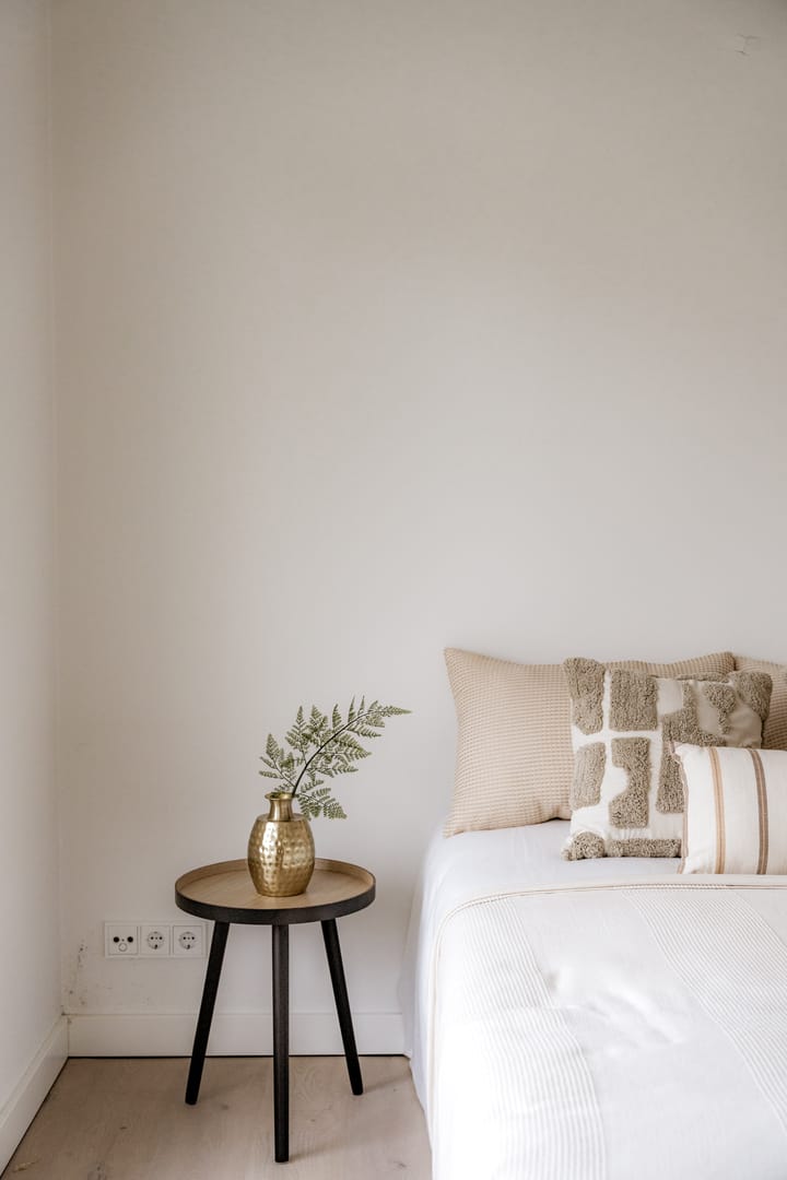 Foto 21 van Herenstraat 155