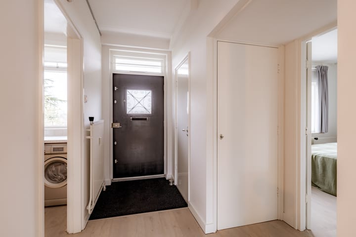 Foto 14 van Herenstraat 155