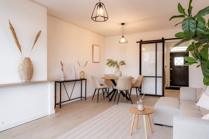 Foto 19 van Herenstraat 155