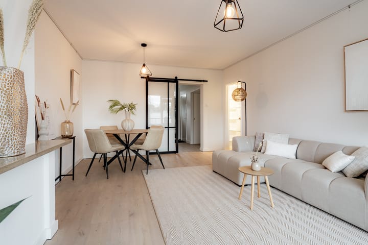 Foto 17 van Herenstraat 155