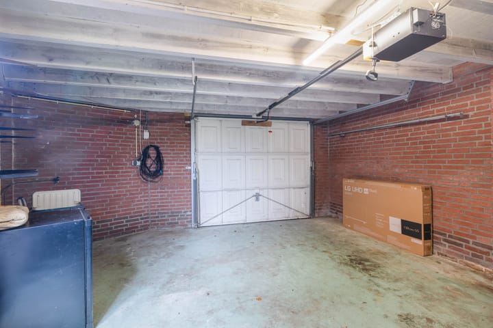 Foto 37 van Vogelsweijde 3