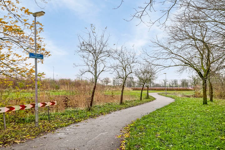 Foto 55 van Indira Gandhilaan 60