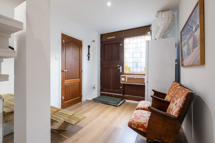 Foto 8 van Achterdijk 12